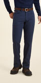 FR M4 Relaxed Crossfire Straight Pant Front